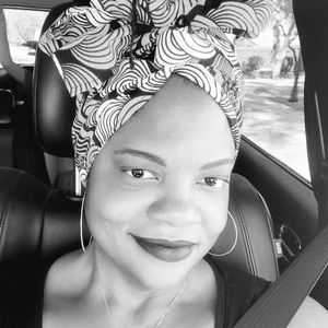 Meet your Posher, Lynnette